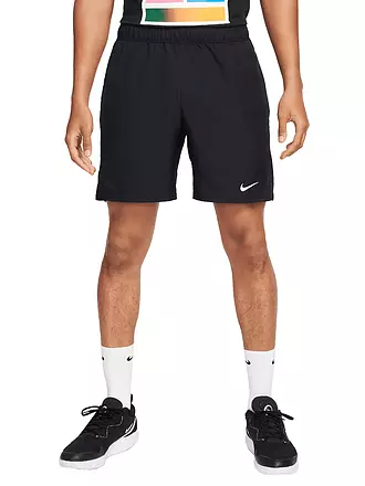NIKE | Herren Tennisshort Victory | 